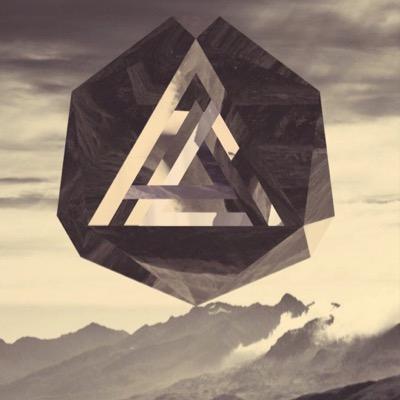 Sitsuyouni's profile picture. お前だよ、お前。