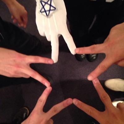 PS4版ディアブロ3ROSをやってます！メインはwiz。たんたんと語っていきます╭( ･ㅂ･)و ̑̑ 同じ趣味の方色々お喋りしたいです！無言フォロー多いかもしれません…よかったらフォローお願いします୧(๑ ⁼̴̀ᐜ⁼̴́๑)૭