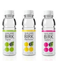 Sealand Birk Slo (@birkslo) 's Twitter Profile