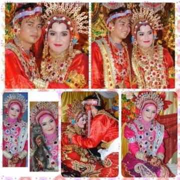 *****(*._.)Dhedy_anii_(._.'')*****