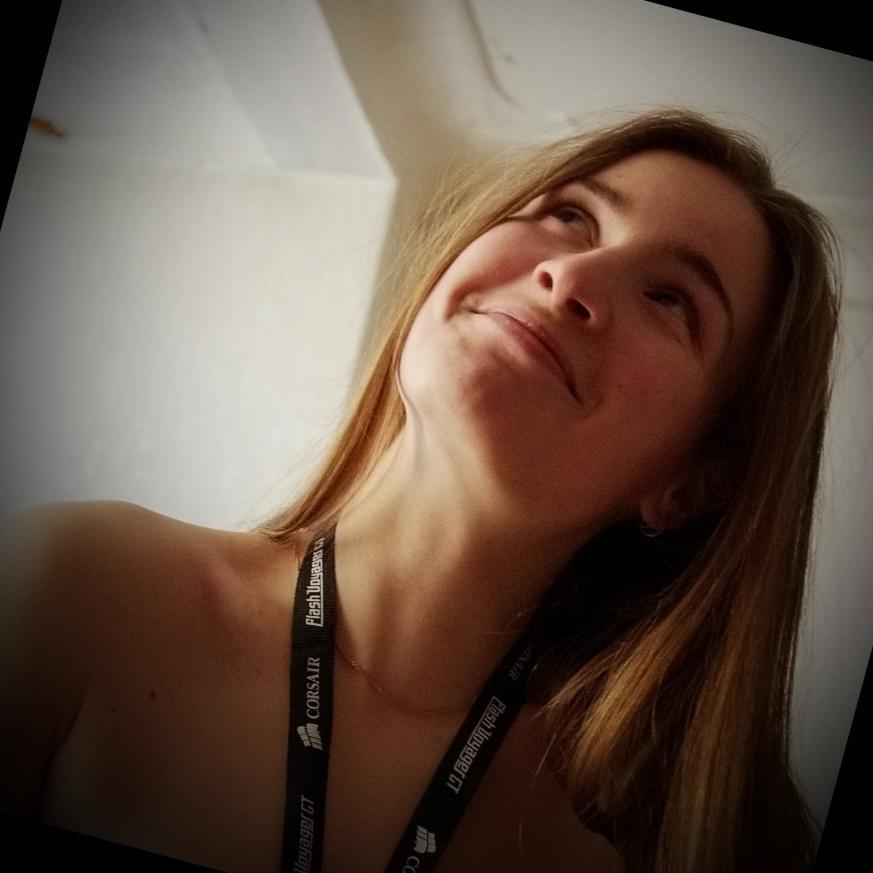 Data Analyst at @EntainGroup
Passionate traveler. Love jogging. Love yoga