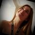Jenya_Mikhaylova_Leite (@jenmikh) Twitter profile photo Jenya_Mikhaylova_Leite (@jenmikh) Twitter profile photo