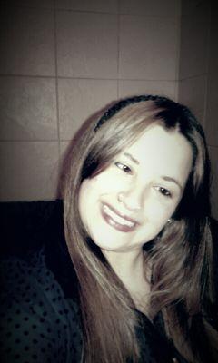 ♡ღ♡ღ♡ღ♡ღ♡ღ♡ღ♡ღ♡ღ♡ღ♡ღ♡ღ♡ღ♡ღ♥☆ ☆♥♡ღ♡ღ♡ღ♡ღ♡ღ♡ღ♡ღ♡ღ♡ღ♡ღ