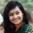 nafisa_hq's profile image