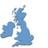UkSatchat's profile image