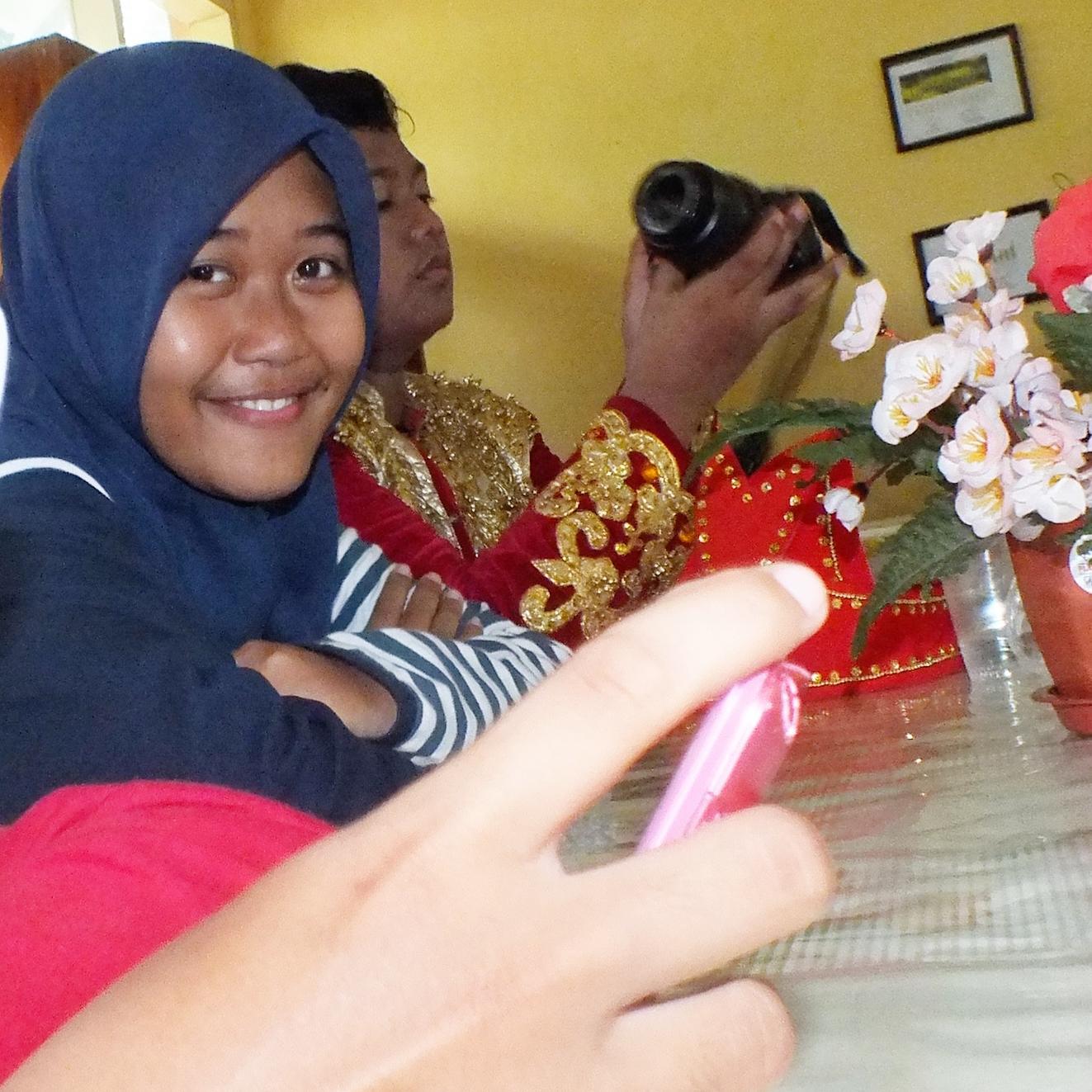 TK.BHAYANGKARI | SDN DITO 1 LMJ | MTsN LMJ |MAN LMJ