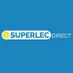 Superlec Direct (@superlecdirect) Twitter profile photo