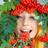 Madonna5411's profile image
