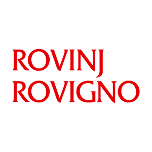 Rovinj Tourist Board