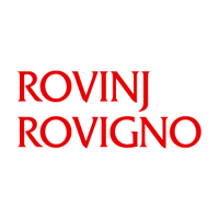 Rovinj Tourist Board (@rovinj_official) Twitter profile photo