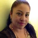 Elisa Salgado - @elyss1955 - Twitter