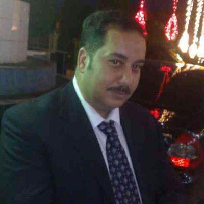 ‏محمود معاطي