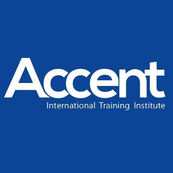 Accent International Training Institute is a leading distinguished and globally-oriented English language and English-based managerial skills training center.