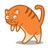 mel86229's profile image