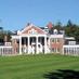 Langdon Hall Wedding (@langdonweddings) Twitter profile photo Langdon Hall Wedding (@langdonweddings) Twitter profile photo