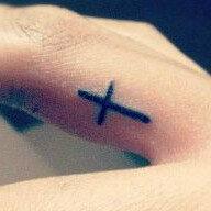 Faith,Hope,Love.