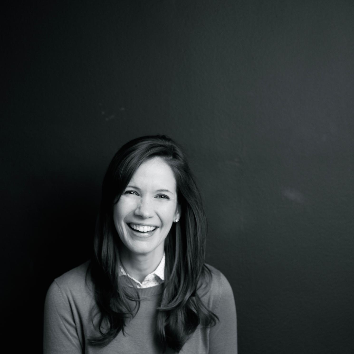 Director of UX @curiositystream. Lover of all things Vermont.