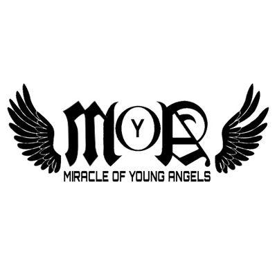 Too young to die We're M.O.Y.A 안녕하셍요^^  AOA Dance Cover from Indonesia [CEK FAV!!] cp: 537E6A6D