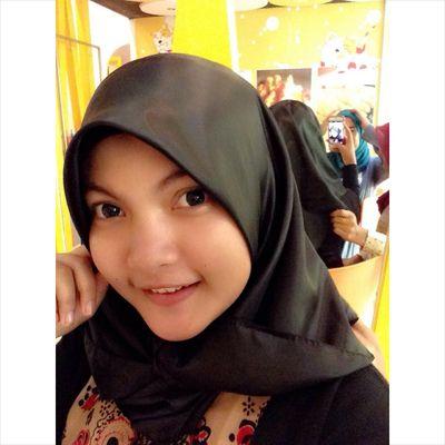 Fak. Ekonomi, Universitas Putera Batam