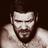 rchagaev's profile image
