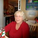 barbara westbrook - @attworker - Twitter