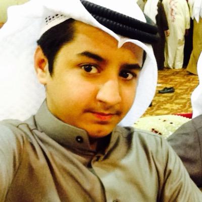 دار جابر#