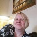 Marie Merrick - @marie_merrick - Twitter