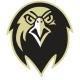 Lady Hawks of Hudson Catholic (@hcladyhawkhoops) 's Twitter Profile