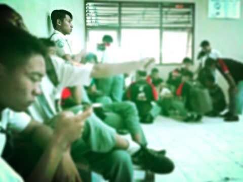 SMKN 2 PURWODADI
