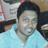 rahul_vovo's profile image