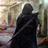 Y9Arvilla941's profile image
