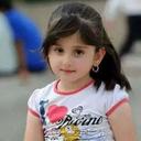 احمد راتب (@01120291076a) Twitter