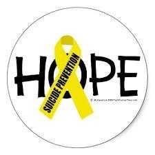 SAPPROJECT_'s profile picture. Surviving and Preventing Project. Tweet me how you are contributing to the prevention/awareness of suicide. Business email- letspreadawareness@gmail.com