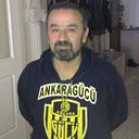 Adnan Gökmen (@1961Agk) Twitter