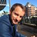 Chris Bryant (@chrismbryant) Twitter profile photo Chris Bryant (@chrismbryant) Twitter profile photo