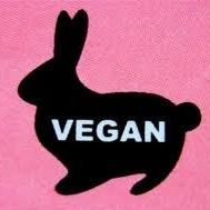 RamblingVegan's profile picture. Being vegan in a not so vegan world. A Vegan's survival guide to restaurants, food, products, and anything vegan that crosses my rambling path.