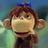 pandora79001's profile image