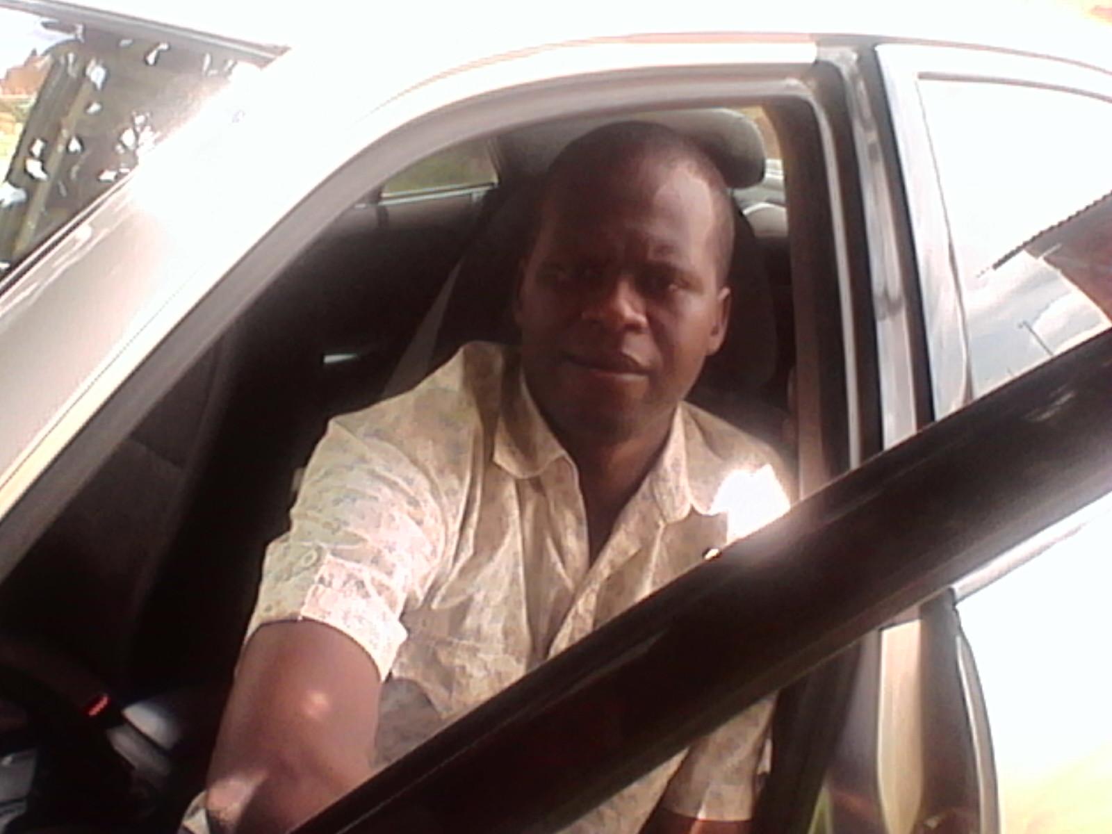 studying a BA international Relations and development, dip international relations, cert diplomatic practice and public relations