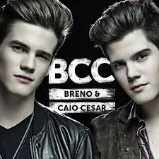 ♥♥fã clube dedicado a eles nossos príncipes se vocês assim como eu gostam deles, seguii aqui nosso twitter♥♥