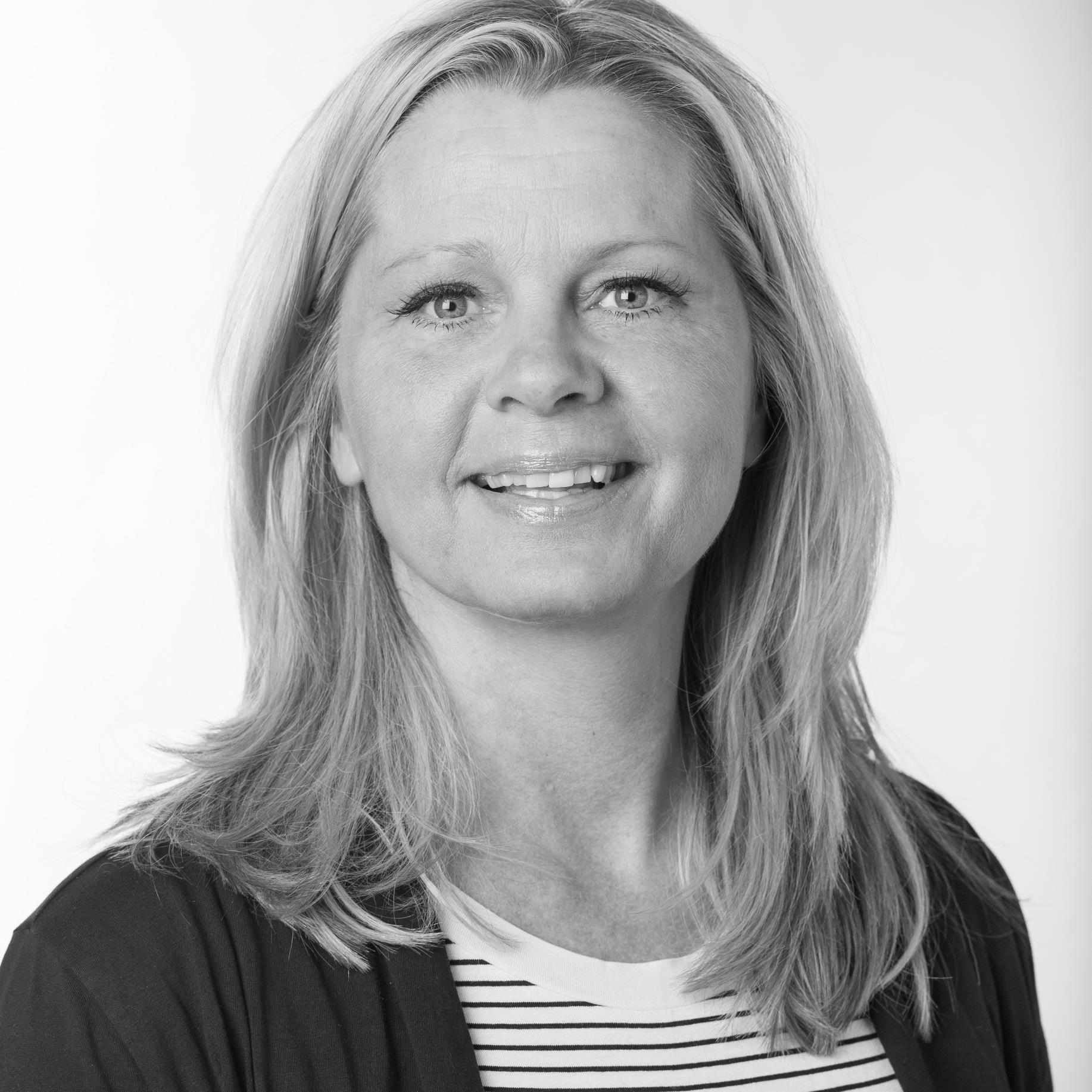 VHendrikse Profile Picture