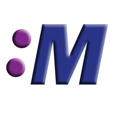 Market_Trust's profile picture. All things creative. Logos to livingrooms and everything in between. You may not even know you need us, so there's only one way to find out.