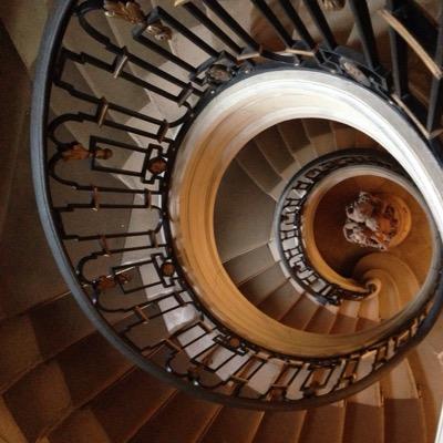 kino_keno's profile picture. 文系のIT職。本と旅行とミュージアム、美味しいものが好き。SF文学振興会所属。幻想系、人外系、神話系が好きです。