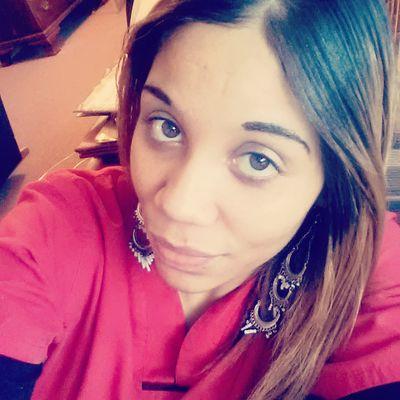MsPrettyRican: loyalty is royalty.I'm abt my MONEY & My son F.O.E.