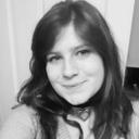 Emily Maloney - @EmmypieM - Twitter