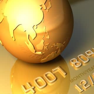 CreditNAVigatio's profile picture. 