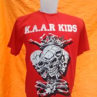 k.a.a.r kids (@kaarkids1) 's Twitter Profile