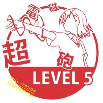 西さんのプロフィール画像