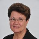 Lesley Clarke - @LesleyClarkeBCC - Twitter