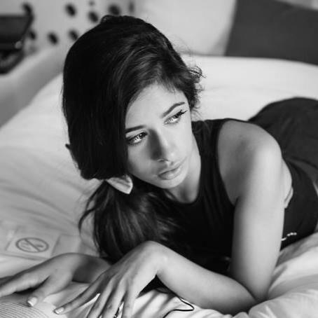 CamEElaCabeYoPH's profile picture. 