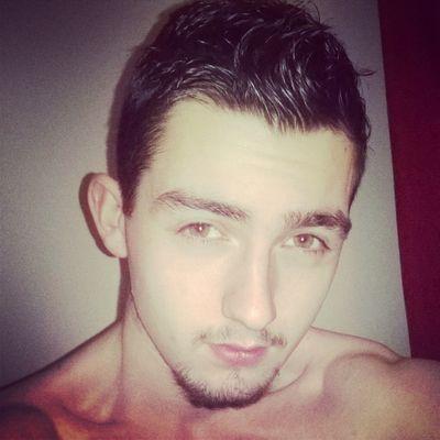 bigmethparty's profile picture. 